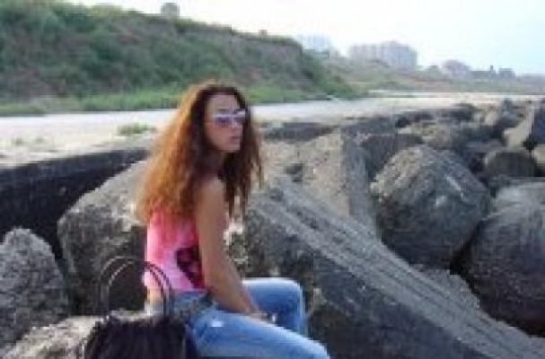 14 februarie, de la Ziua Îndrăgostiţilor, la tragedii